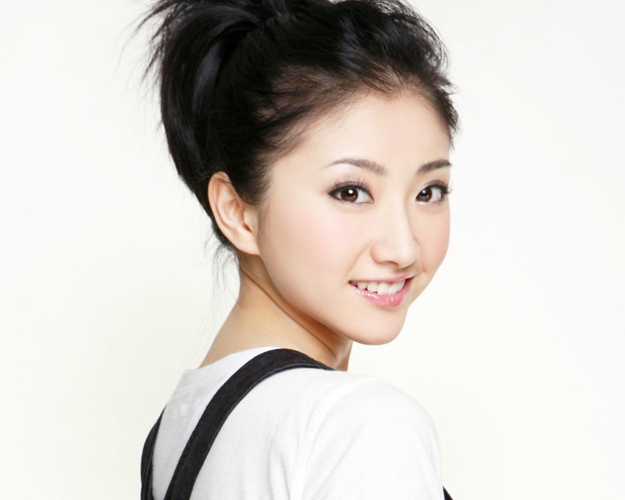  明星 景甜 @景甜