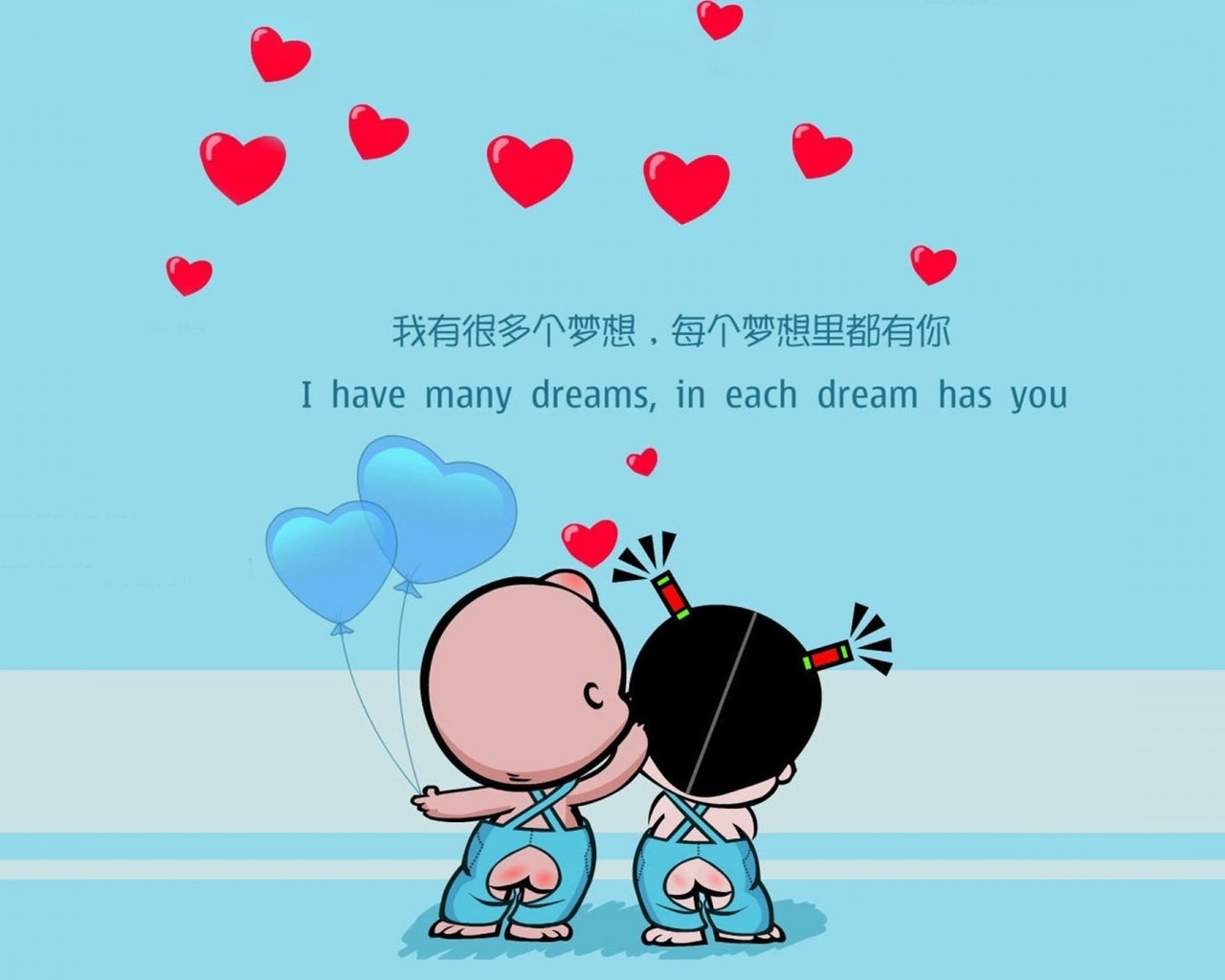 t018f098f2b3c2b698e.jpg
