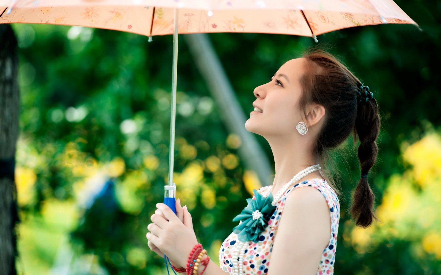 <em>美女壁纸高清大图</em>_<em>xg美女壁纸高清大图</em>_cf美女