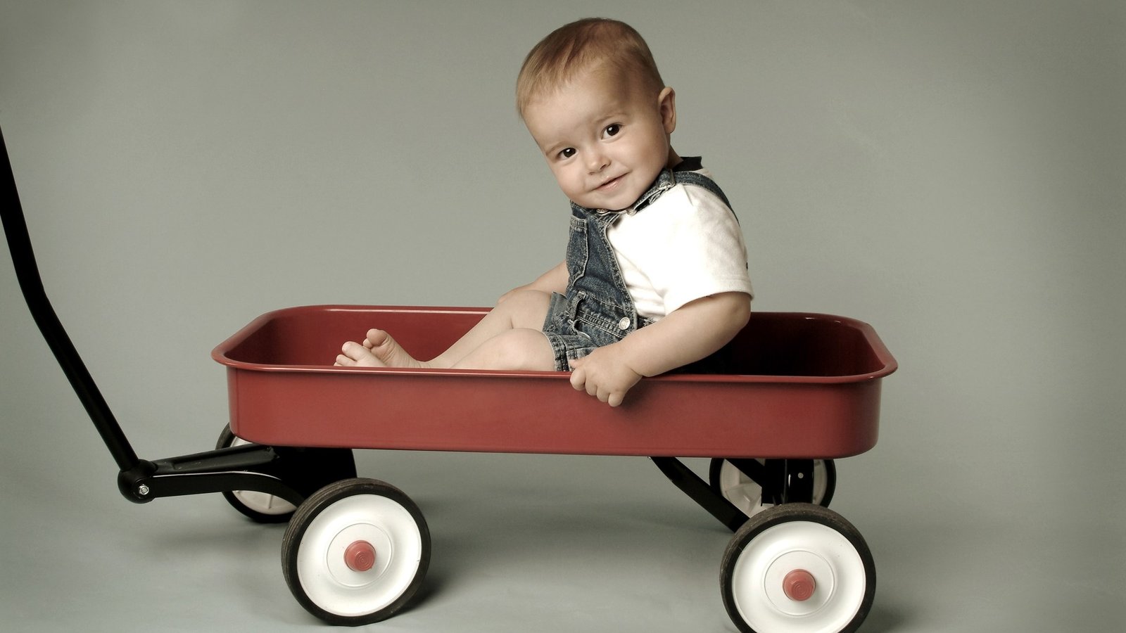 织梦交流论坛:想免费使用织梦CMS的,推荐大家换织梦V6程序