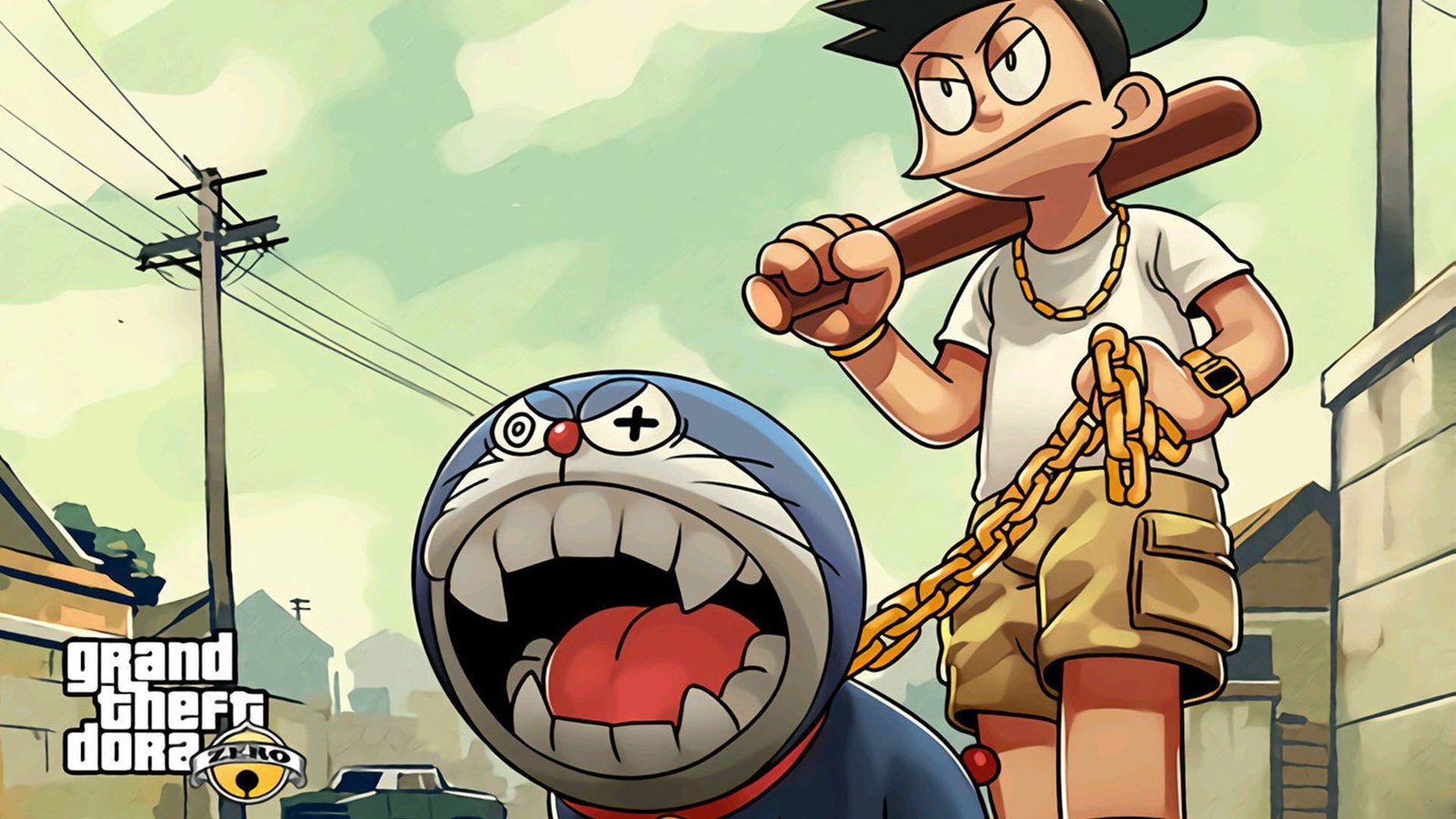 谷歌搜索收录百万,不做外贸也是没用的