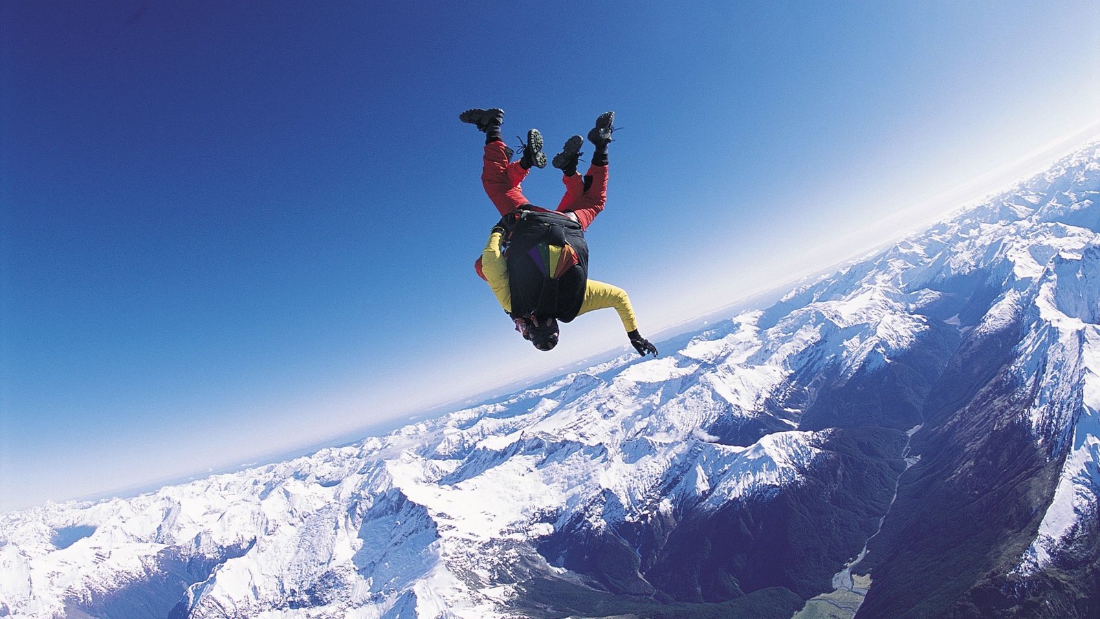 多年以后,我还是觉得英皇CMS好用