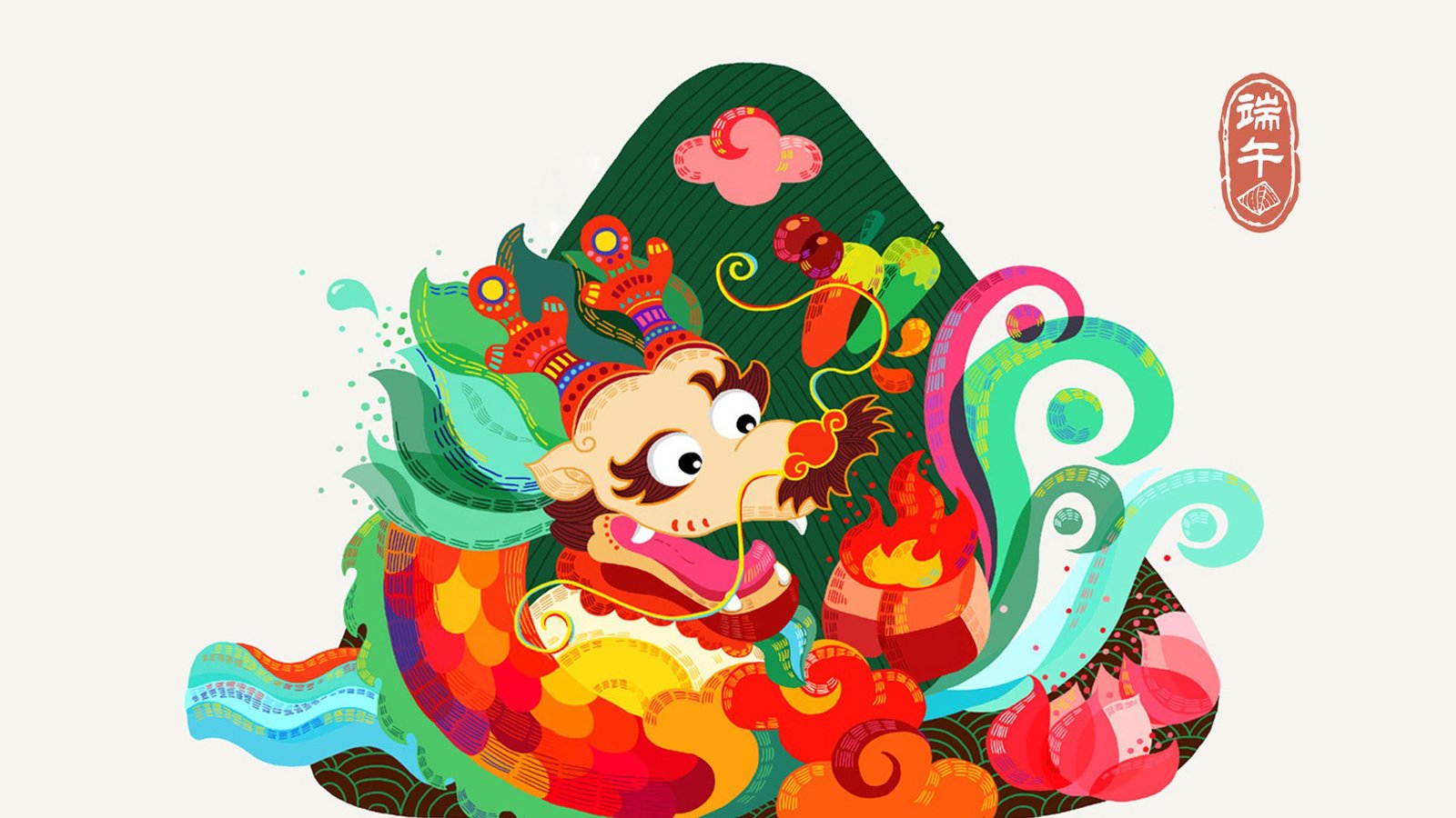 织梦一键切换全站动静态,织梦全站动静态设置插件下载