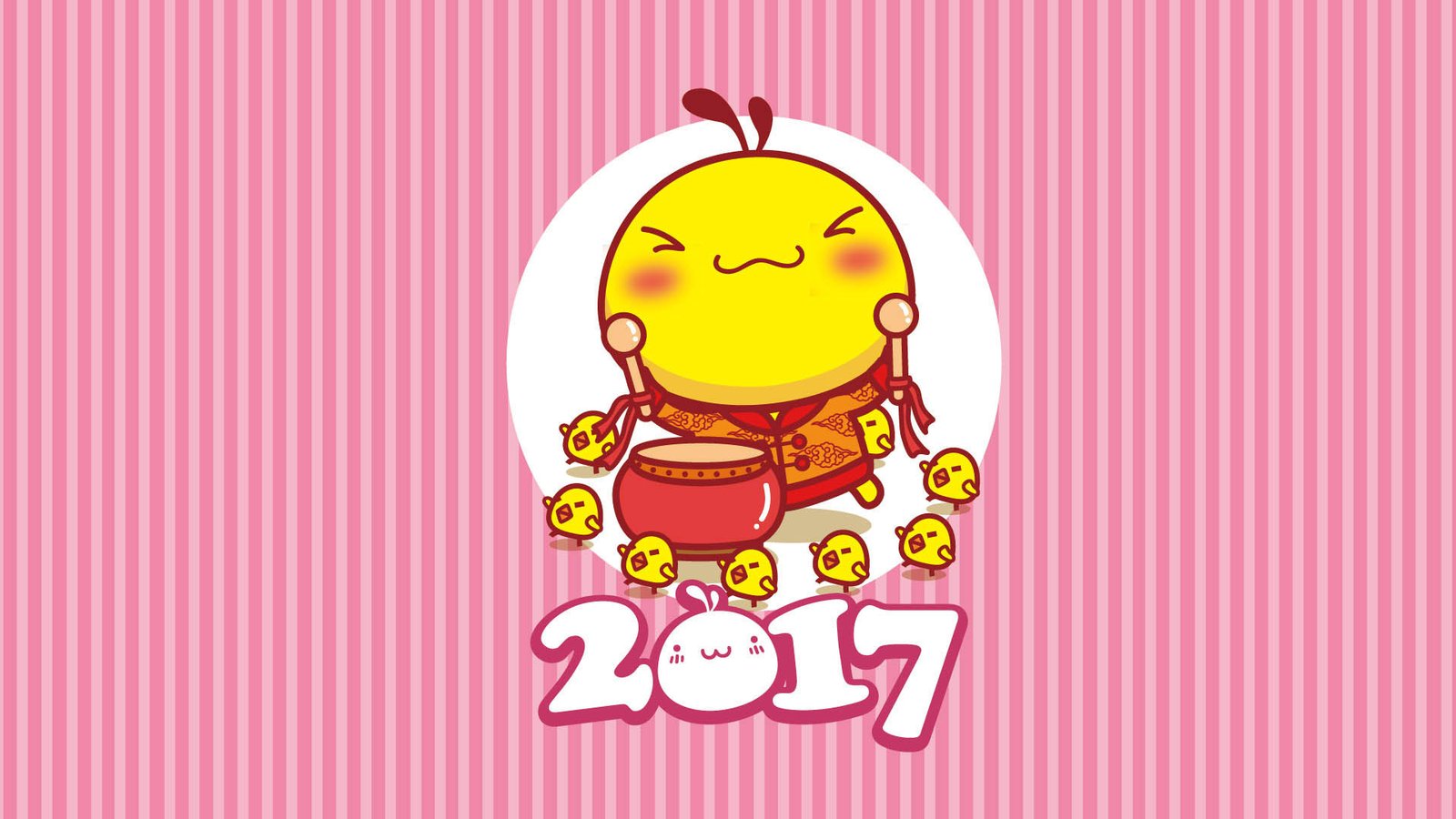 拼多多免单下单全额返是真的吗?亲测后小千解说告诉你真相