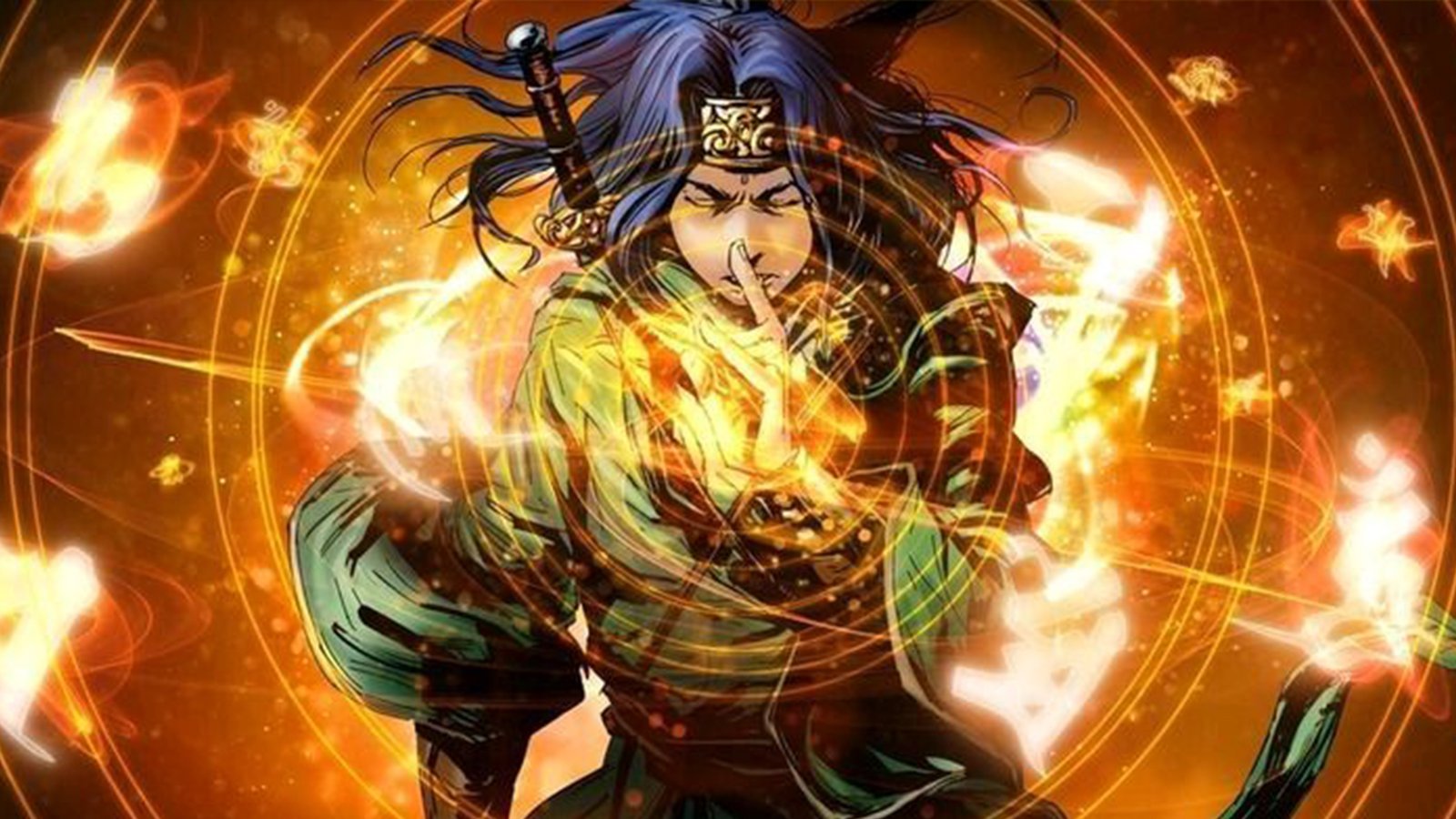 在哪里注册域名好?小千解说最好的域名注册商