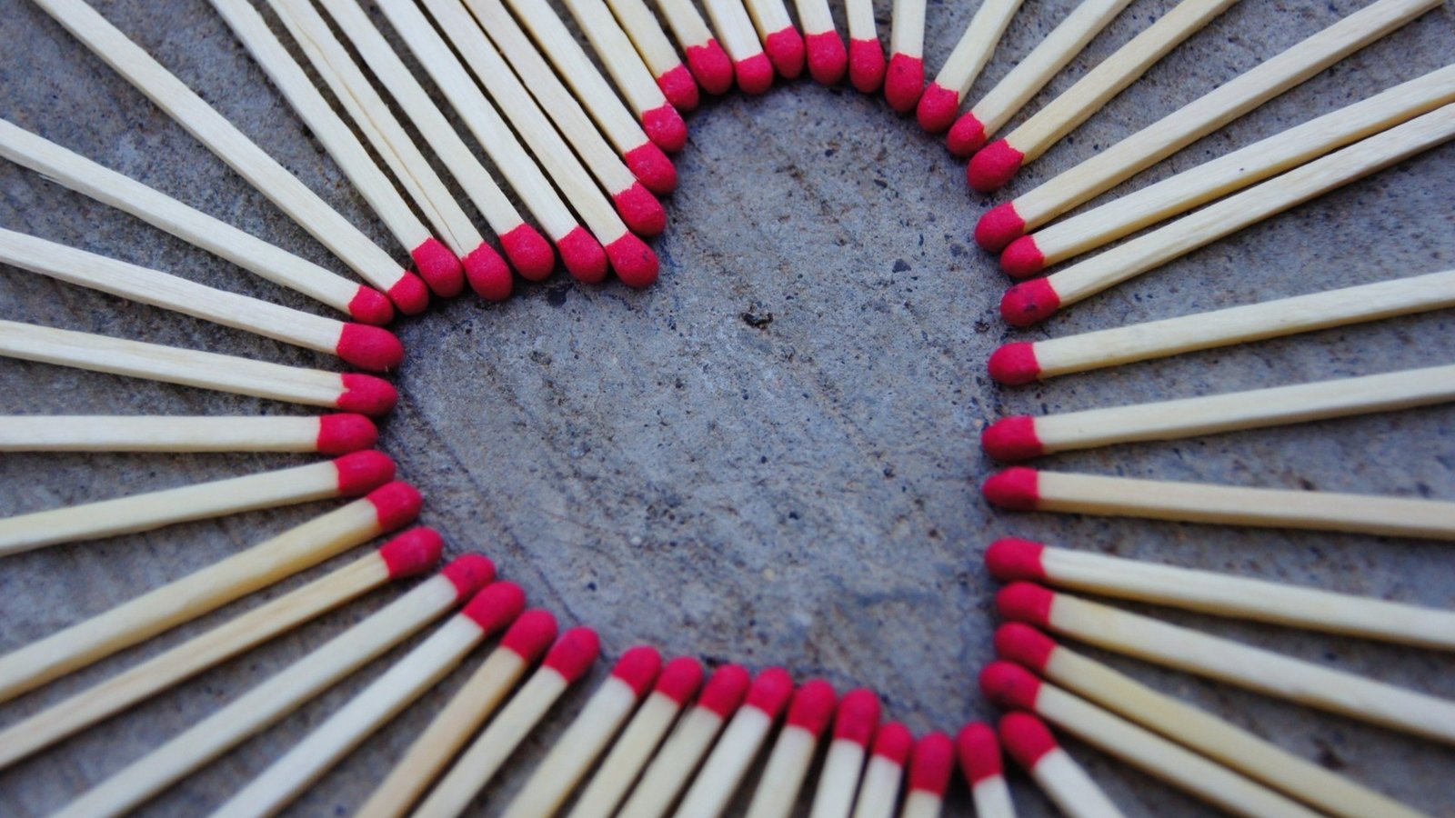 能屏蔽搜索引擎蜘蛛抓取action的代码