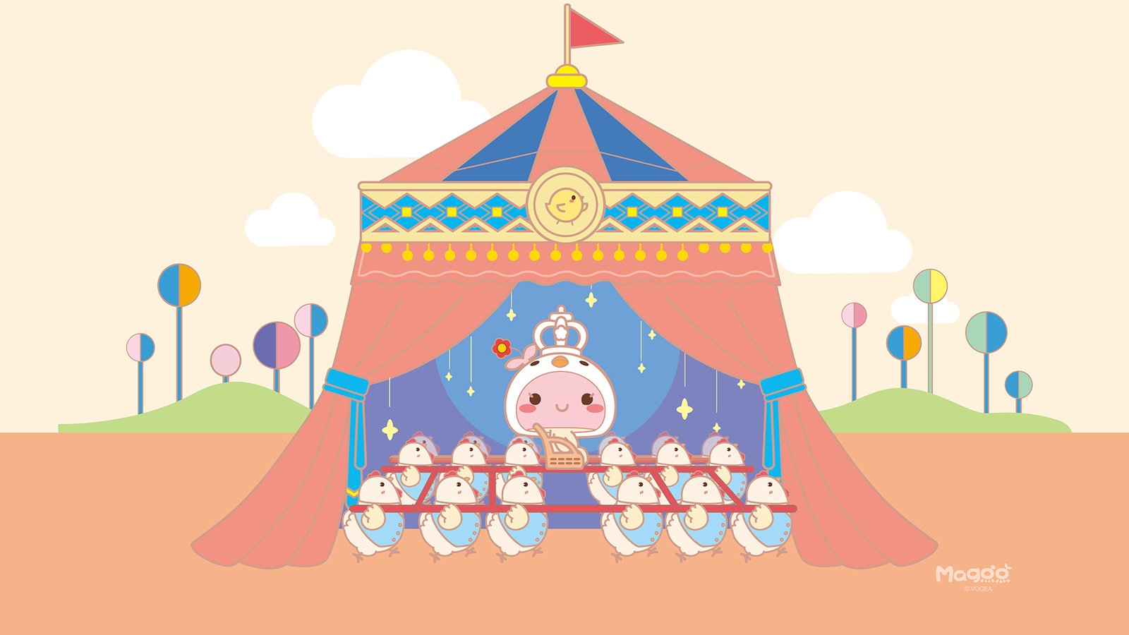 国内免费CDN有哪些?免费CDN加速服务网站推荐