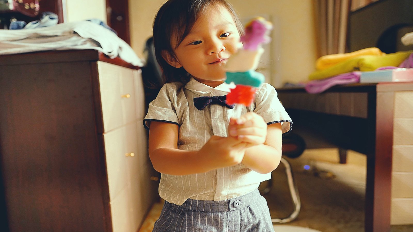 如何挖掘网站关键词,挖掘网站关键词教程