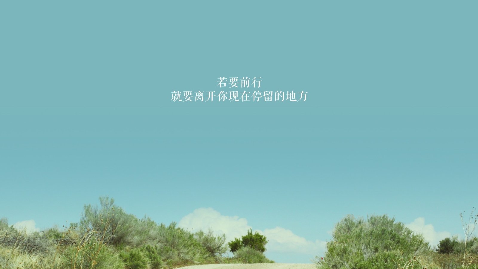织梦下一站已就绪,纯净版织梦内容管理系统