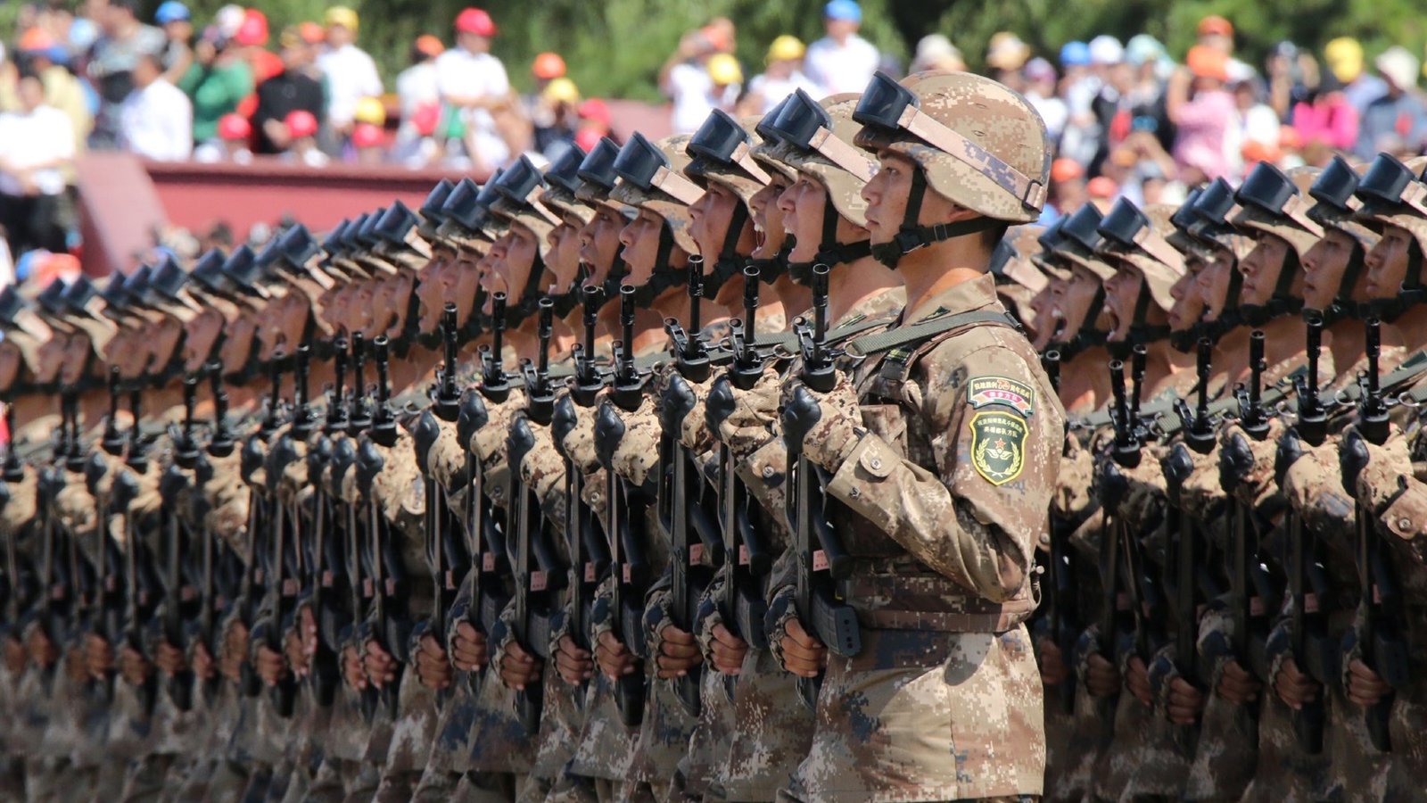 织梦爱好者 - 织梦交流论坛上线了