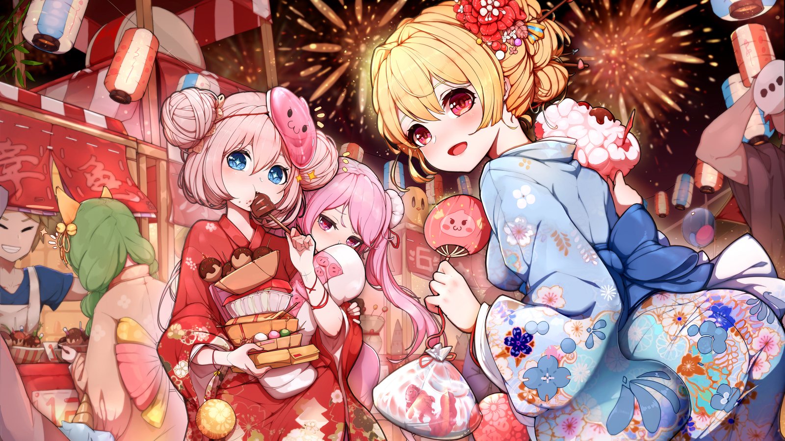 自媒体短视频赚钱吗?小千解说自媒体的套路