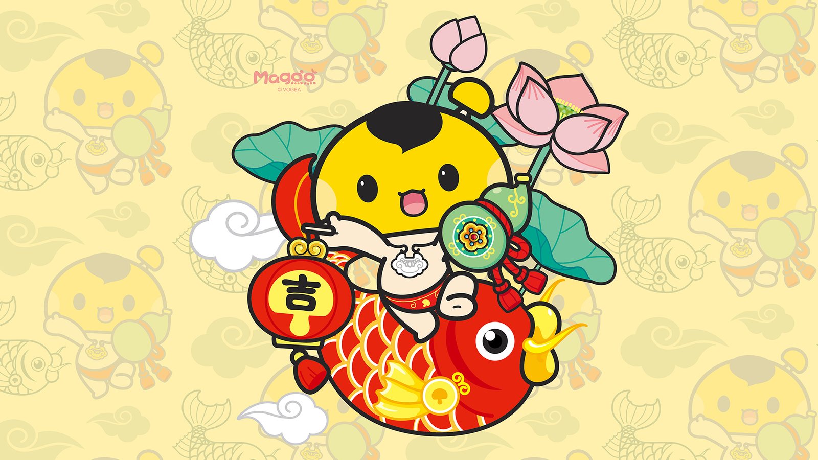 自媒体如何月入过万,小千解说自媒体月入过万的方法