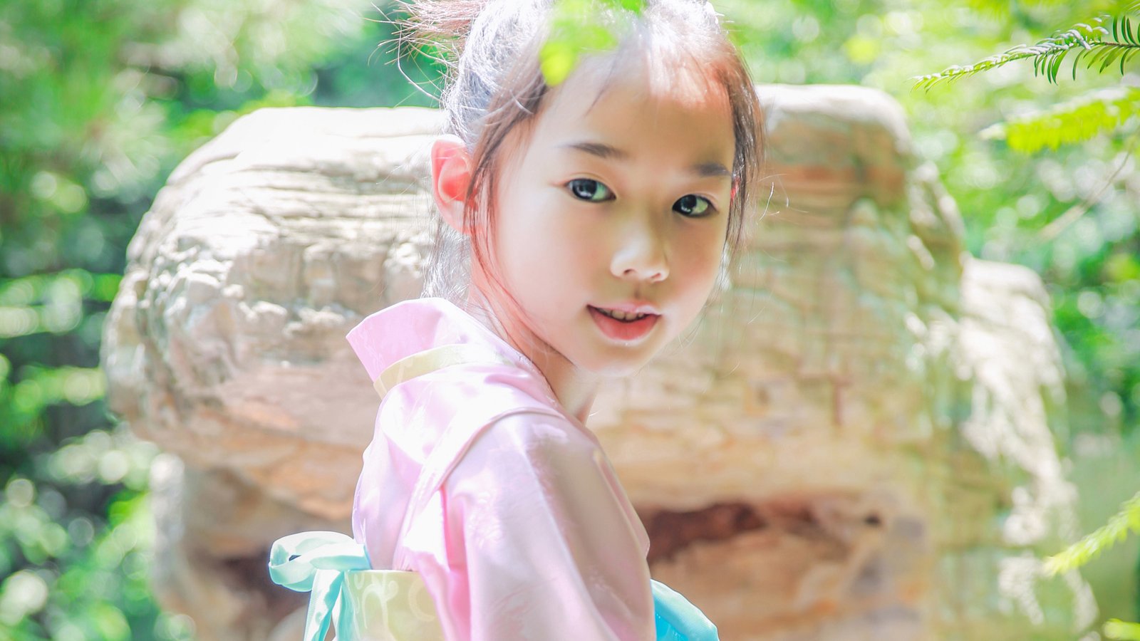 网站优化软件:SEO排名优化软件可信吗