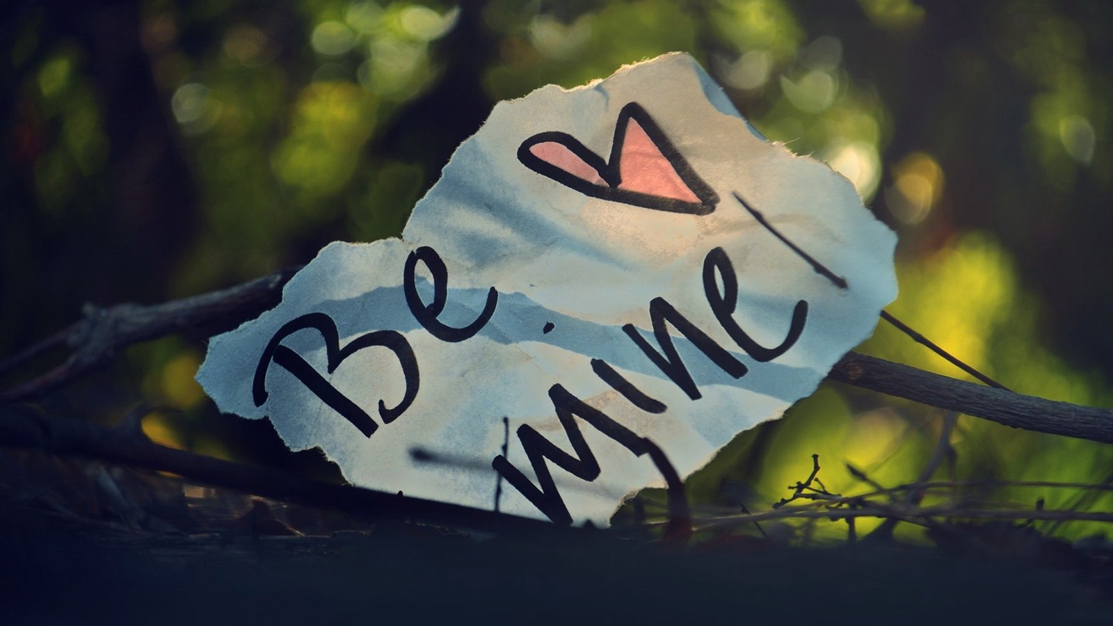 快速刷下拉词教程,一周左右就能出词了