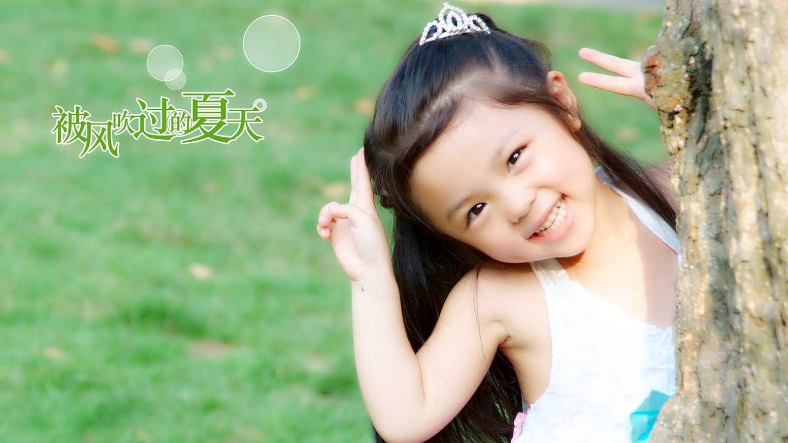 织梦网站被黑怎么办,织梦网站被挂马的解决办法