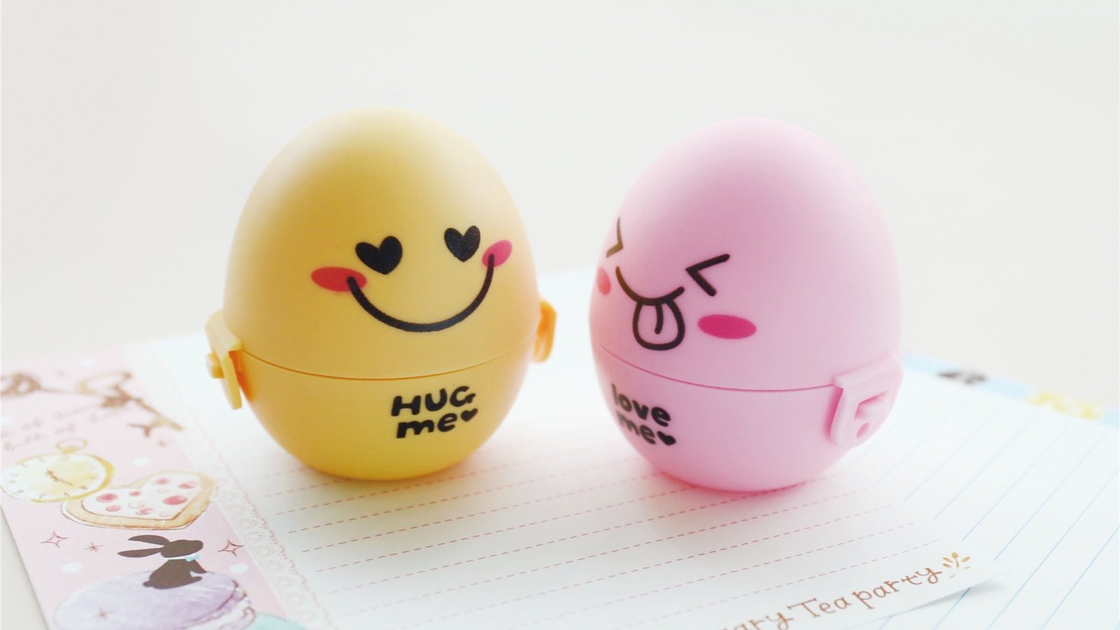 快速刷下拉词教程,一周左右就能出词了