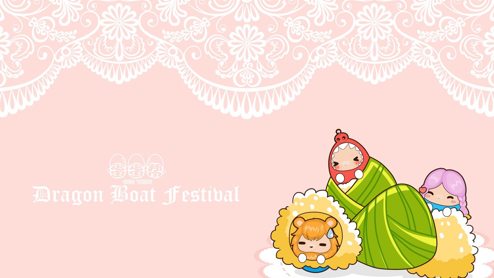 提高用户体验的方法,网站搜索功能一定是必不可少的