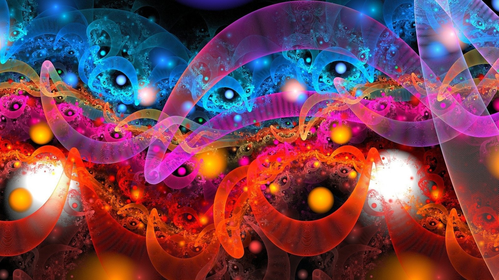 百家号哪一领域阅读量大