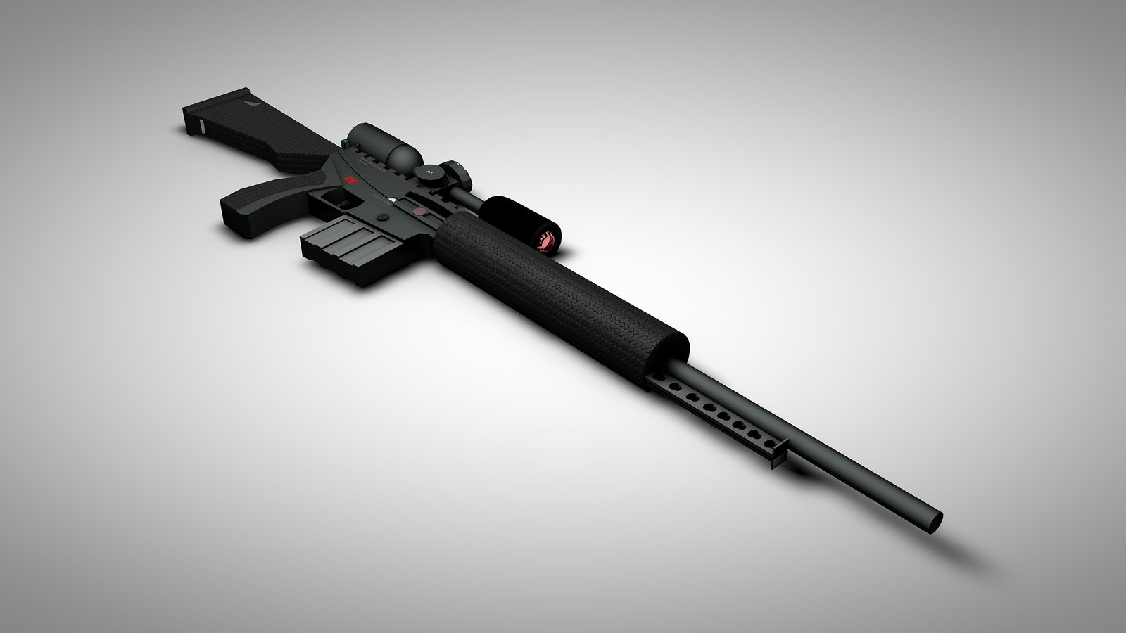 织梦系统的二次开发教程,织梦十级玩家的高端玩法