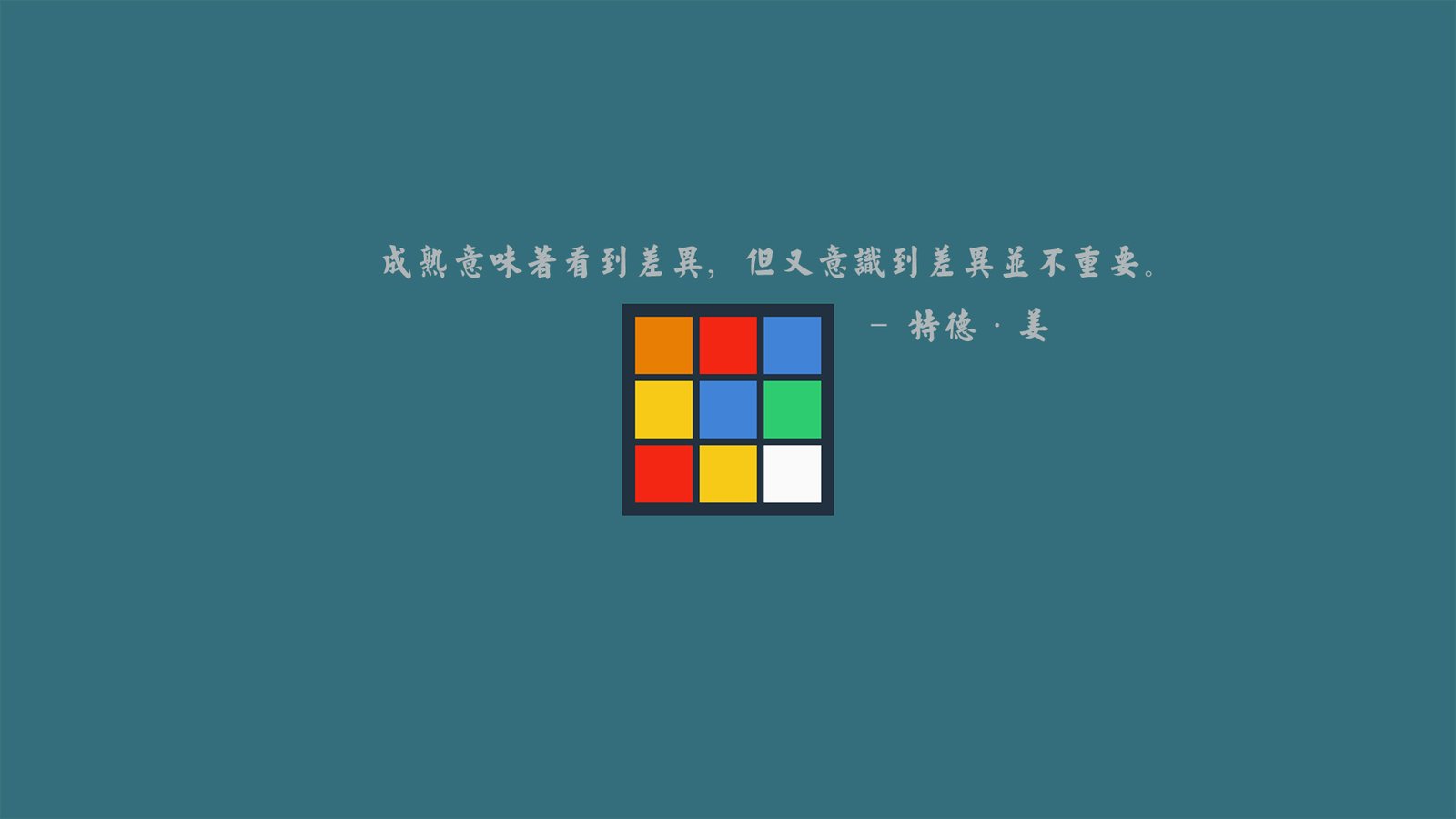 浏览器领红包是什么梗?这些都是服务商的套路