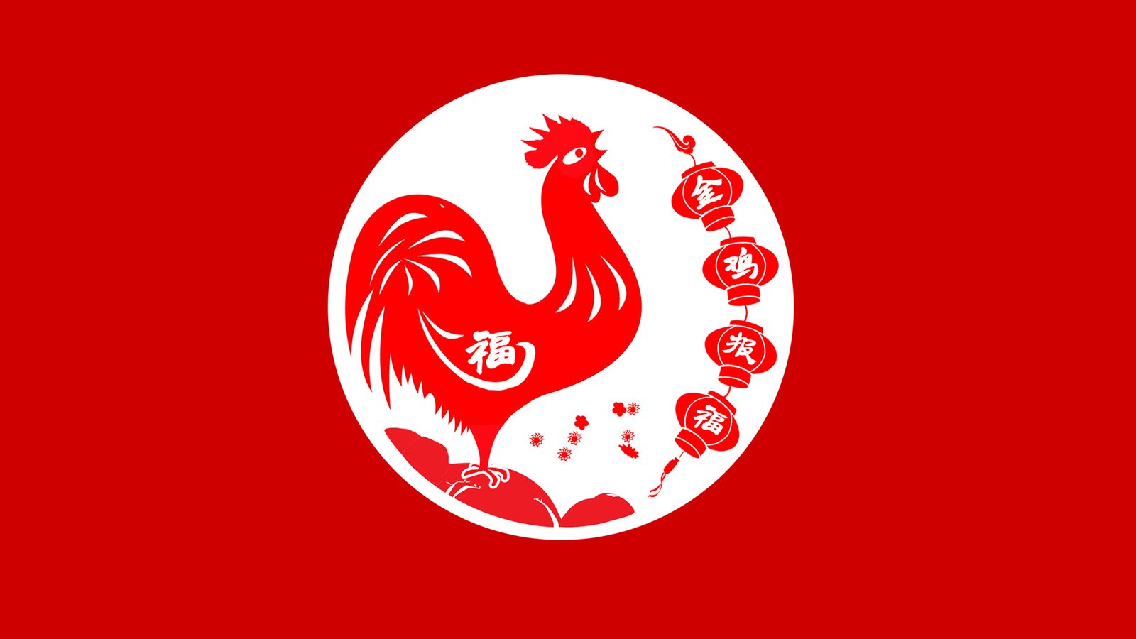 史诗级织梦安全设置教程