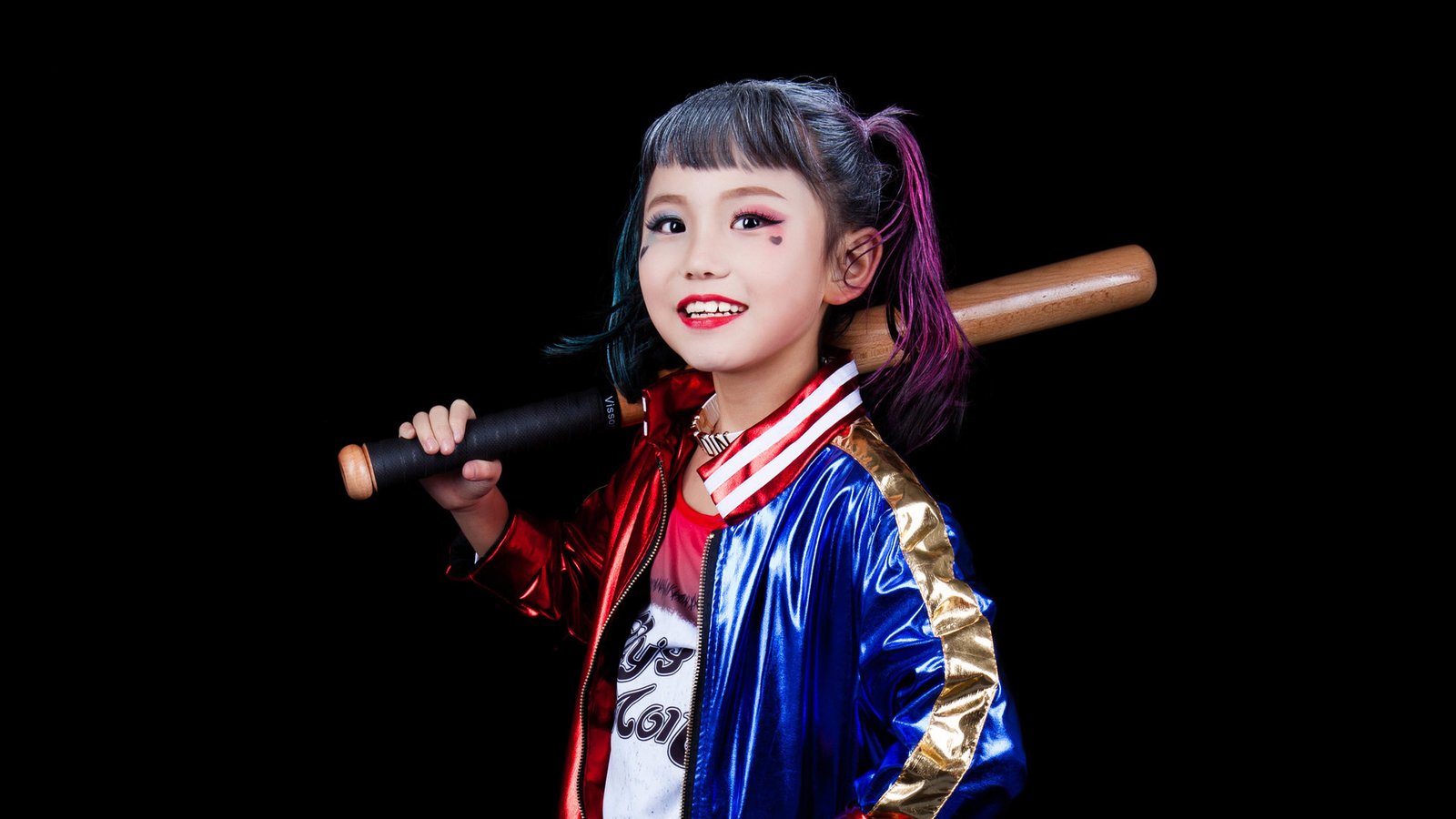 织梦模板压缩前端代码,并且可以过滤注释不显示