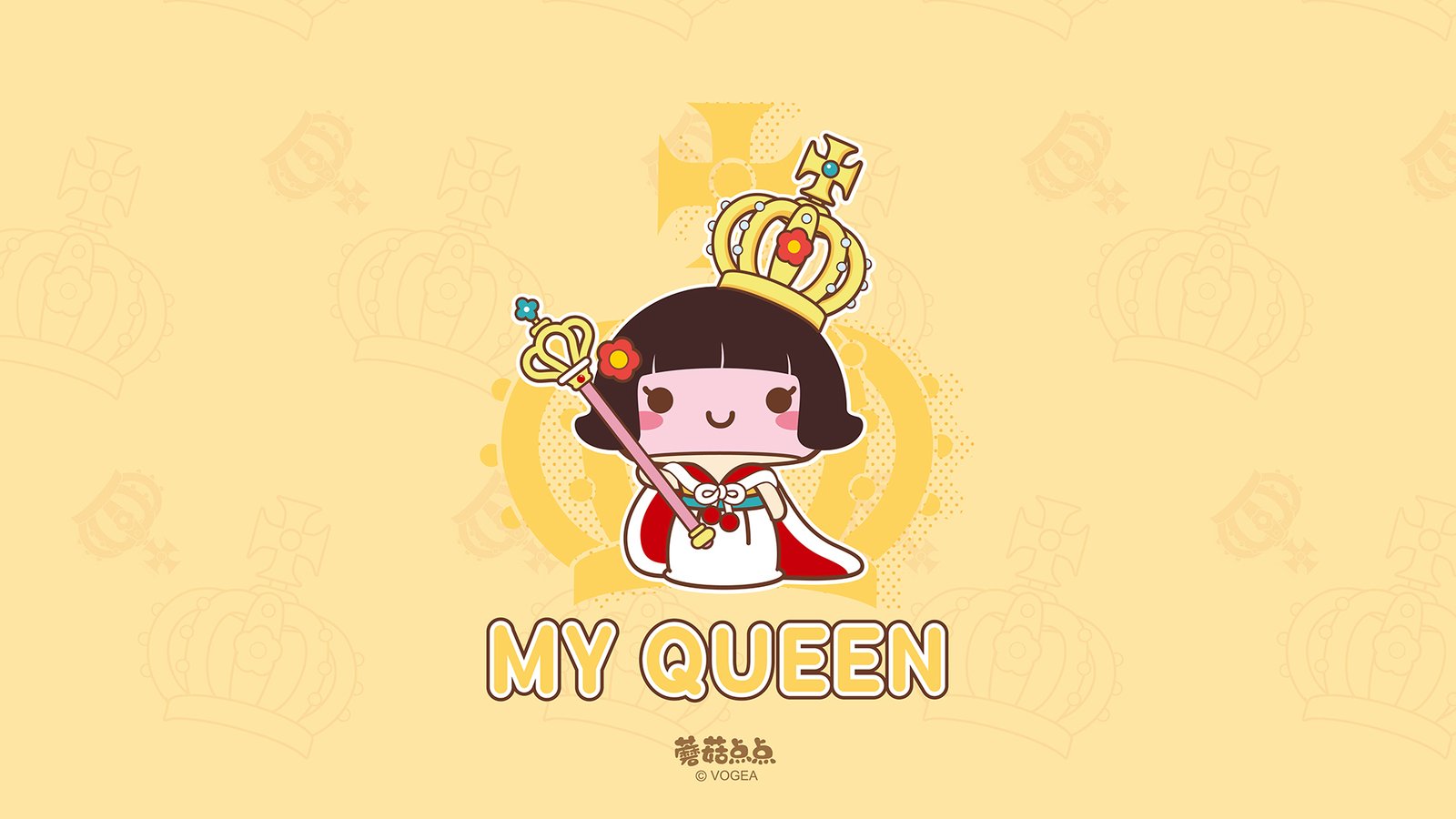 网站运营技巧:不要给你的网站留下漏洞