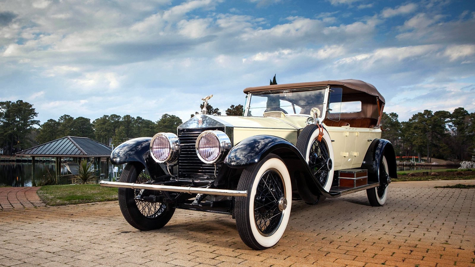 织梦仿站教程,织梦仿站技巧,织梦仿站需要注意的地方 - 全民博客