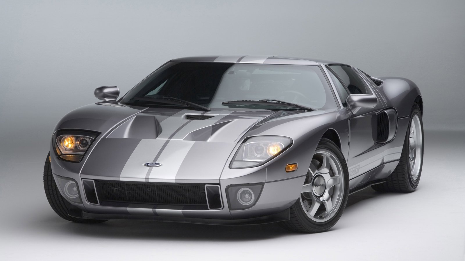 搜有红包是什么梗,听小千解析搜有红包是骗局