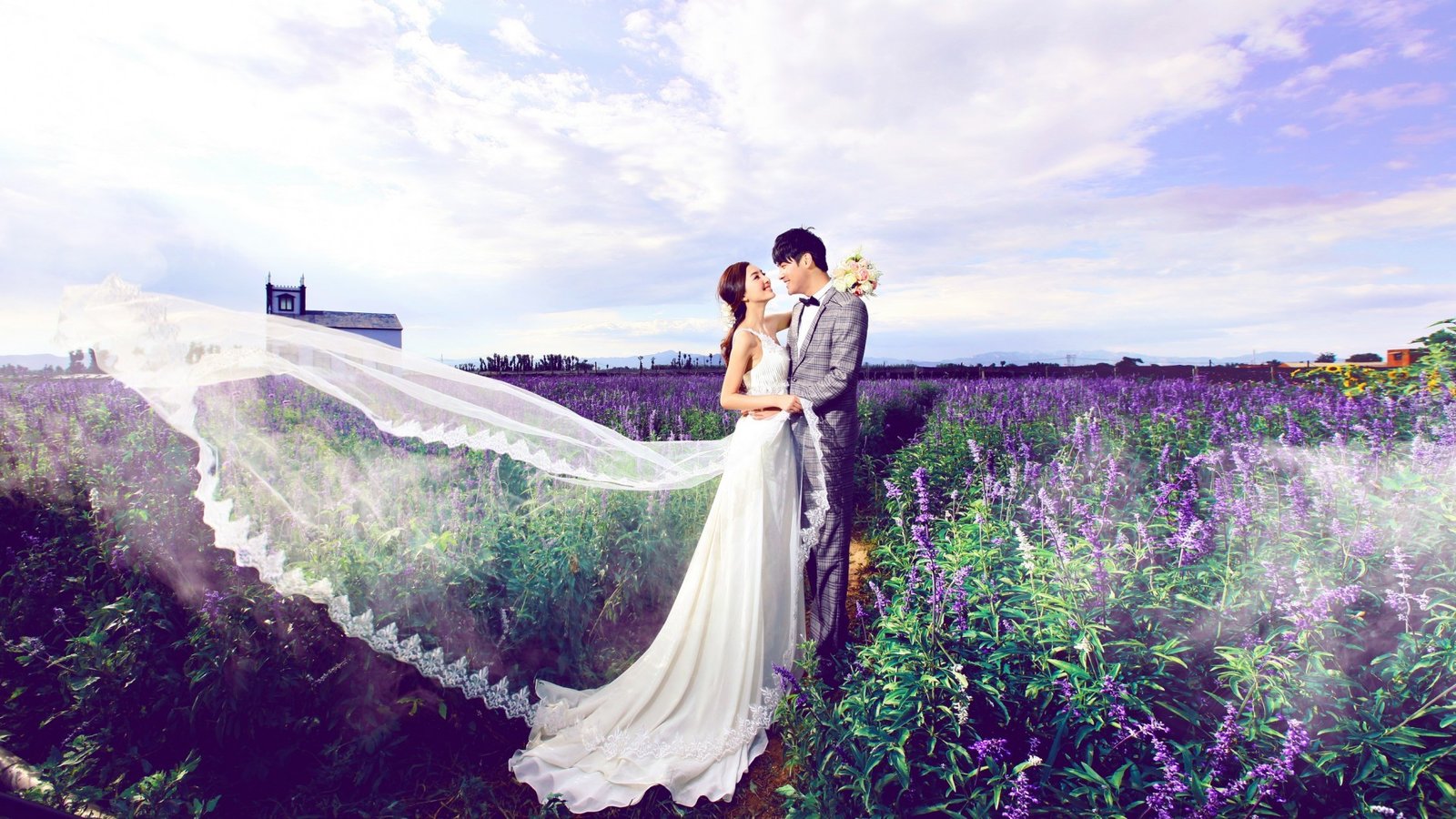 百度网盘是真的废了,分享的链接下载都卡在99.9%