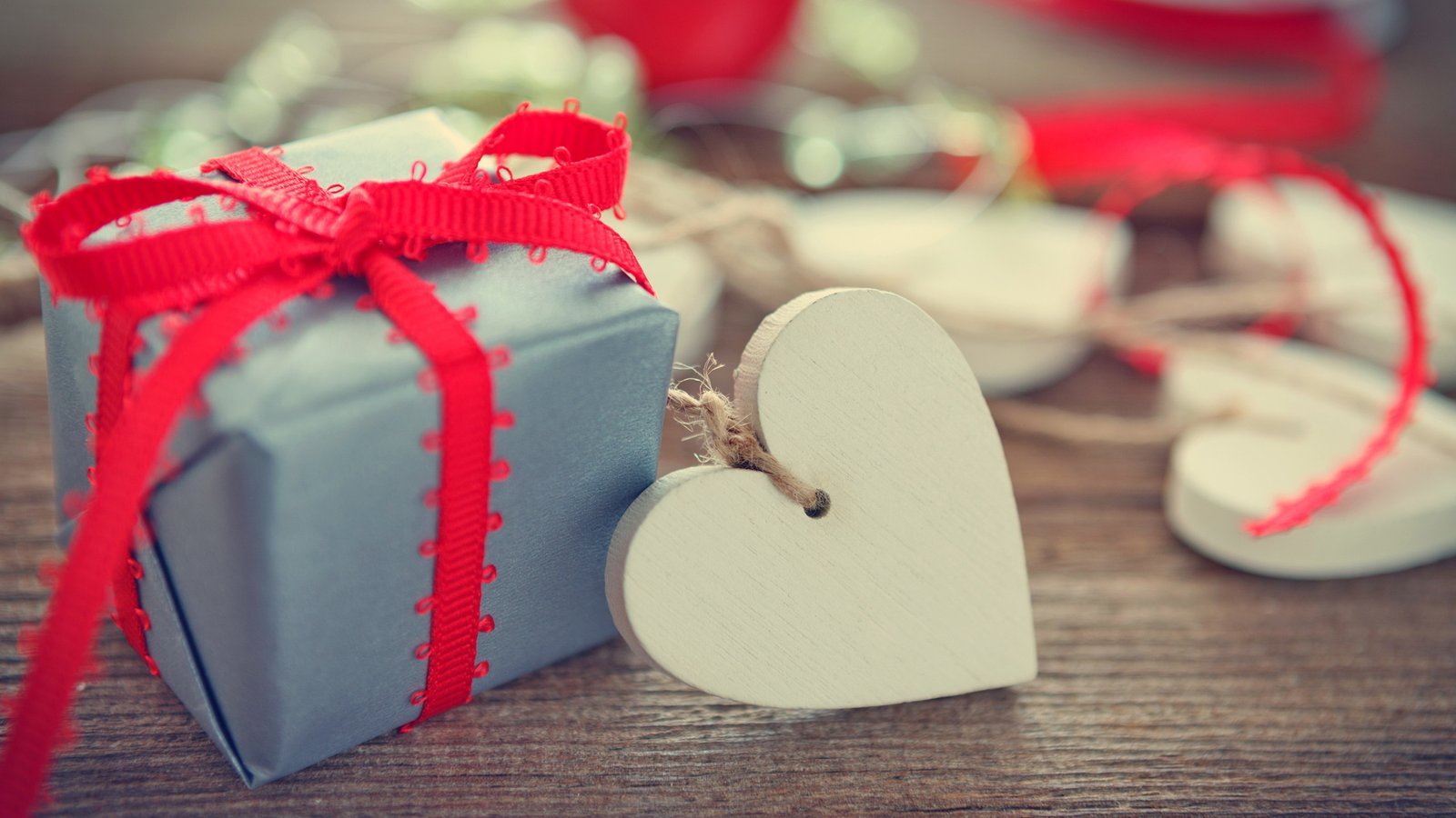 织梦程序做网站安全吗?织梦精通十级告诉你真相