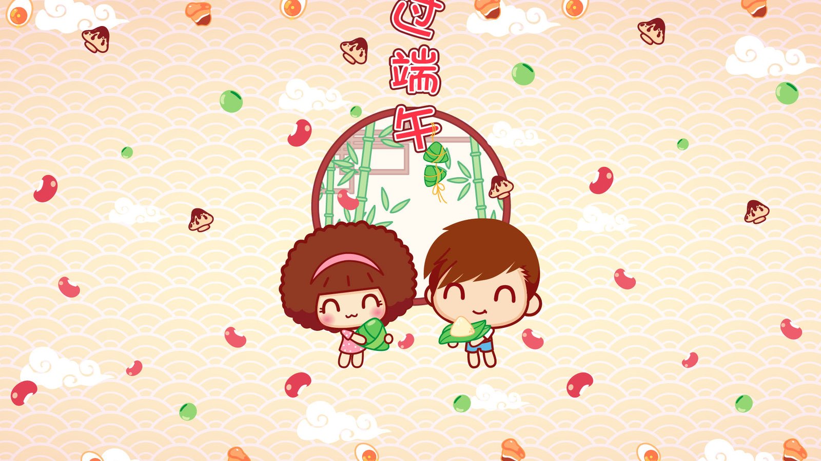 织梦CMS建站安全吗