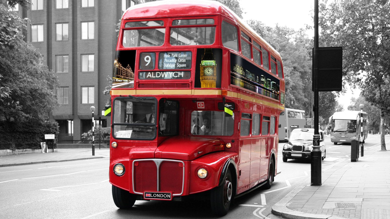 分享一个简单的跳转网页代码