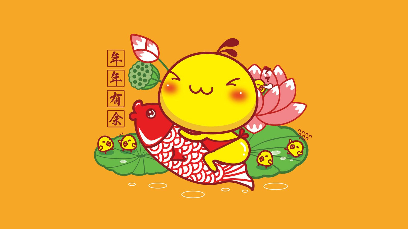 织梦程序做网站安全吗?织梦精通十级告诉你真相