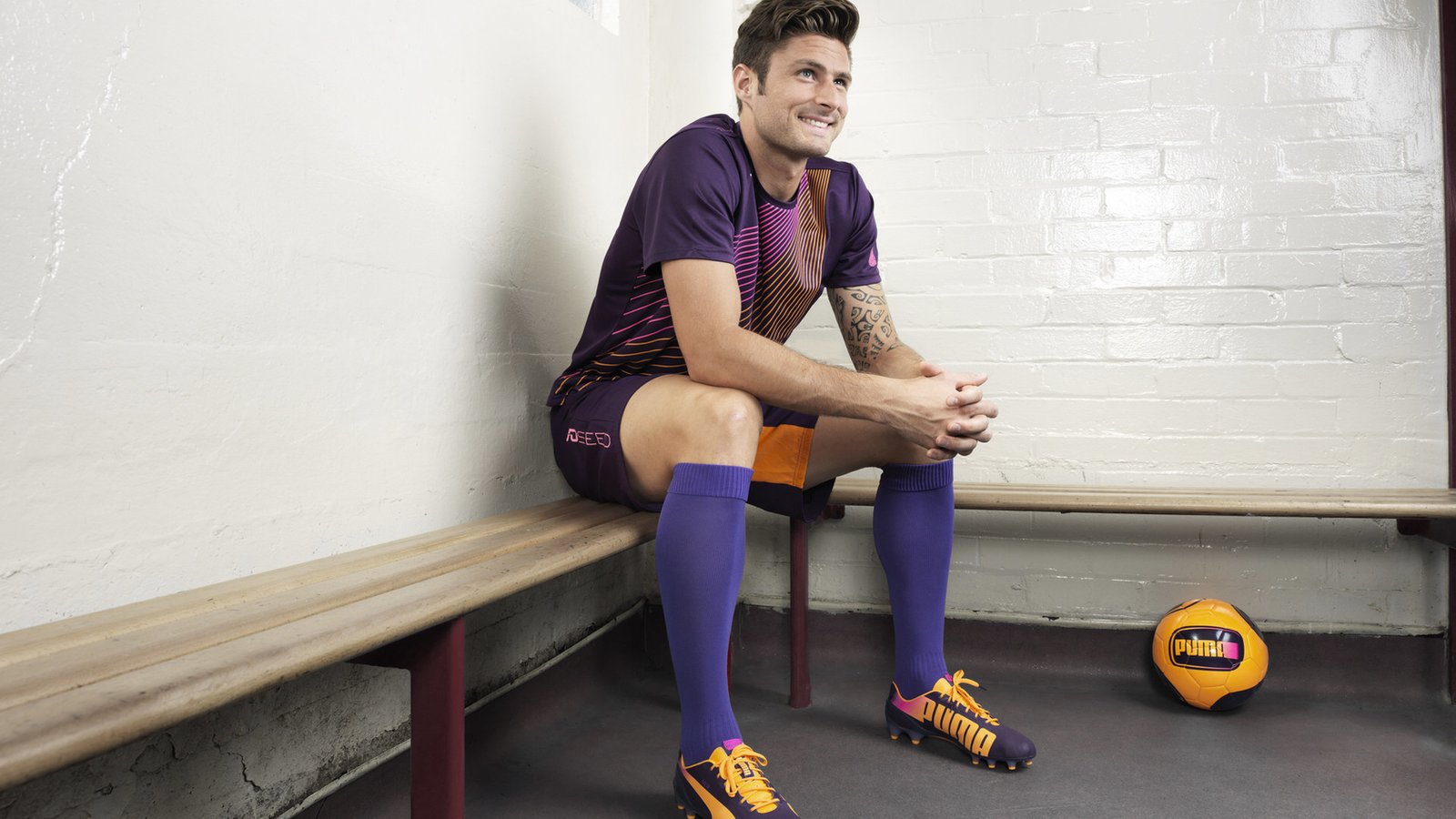 阿里云99一年服务器怎么样?2H2G3M的配置白送我都不要