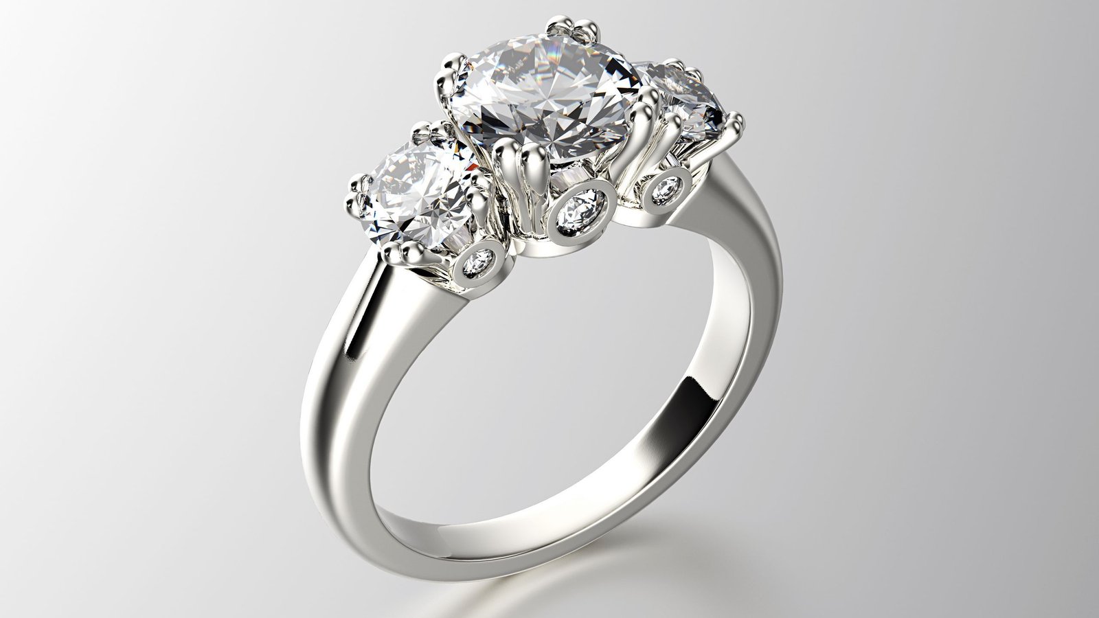 谷歌镜像站,只要一个伪静态规则