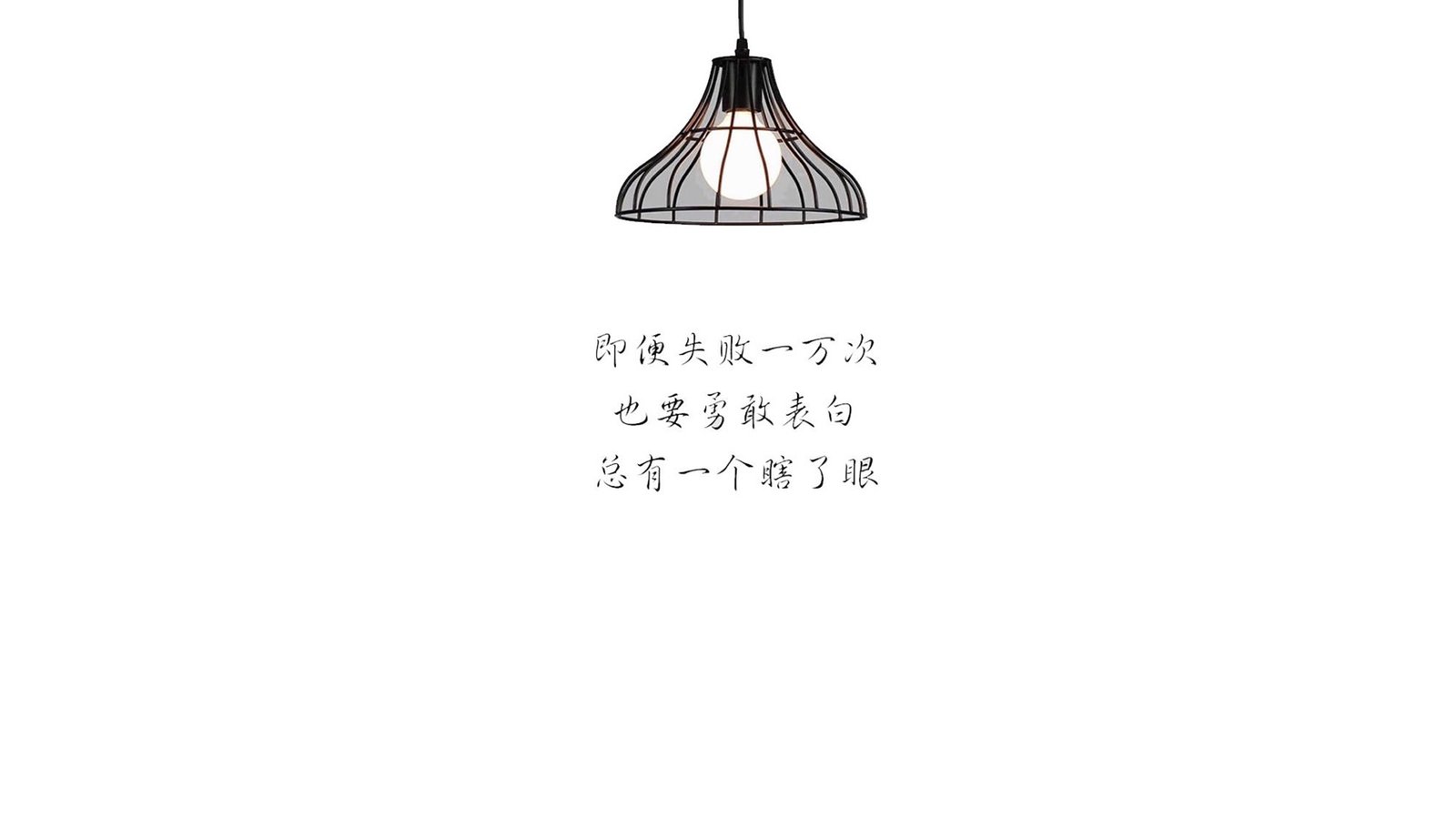 自建的床图API接口代码,比市面上的既简单又稳定