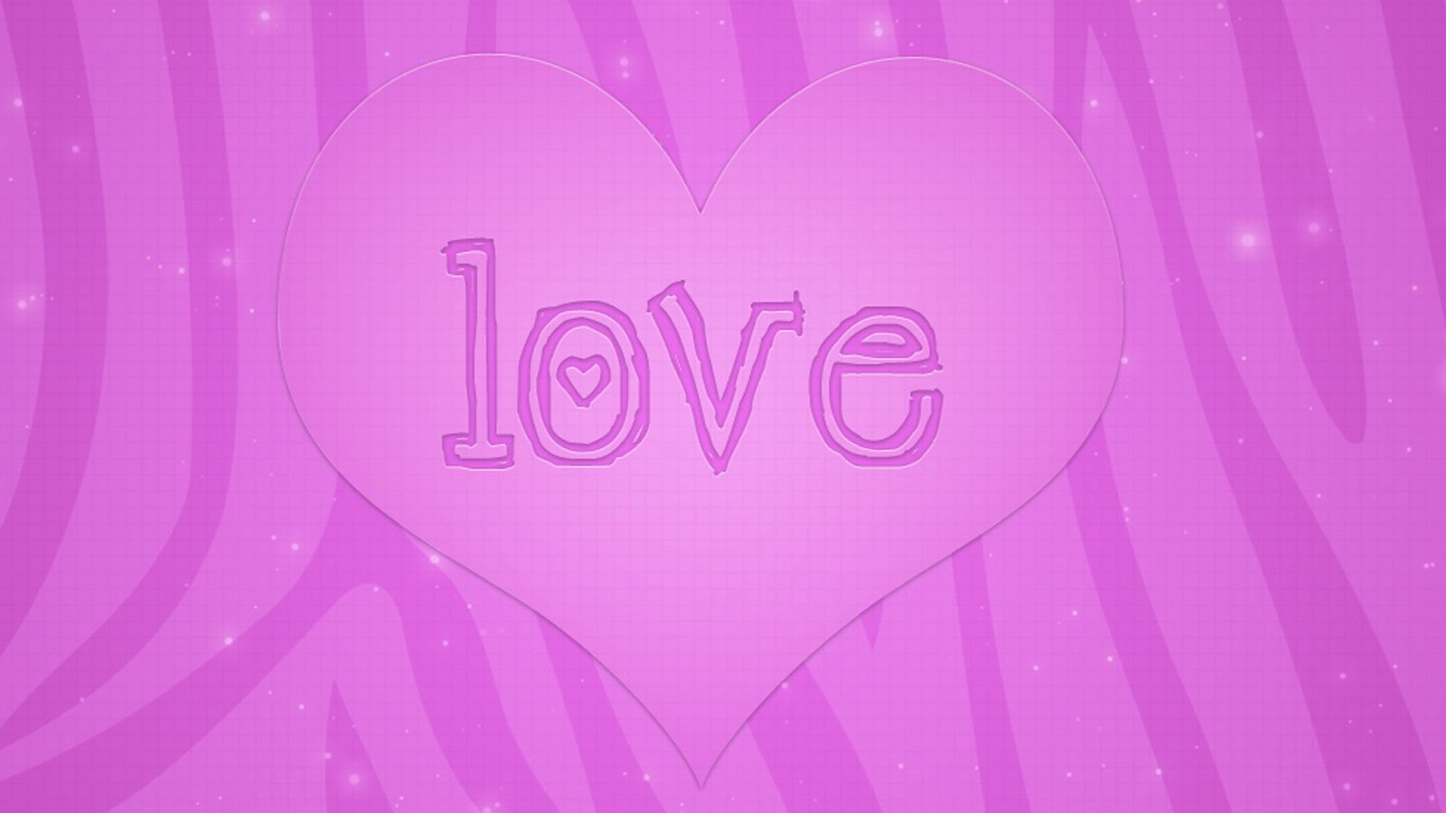 网站快速收录工具,网站快速获取搜索流量的方法