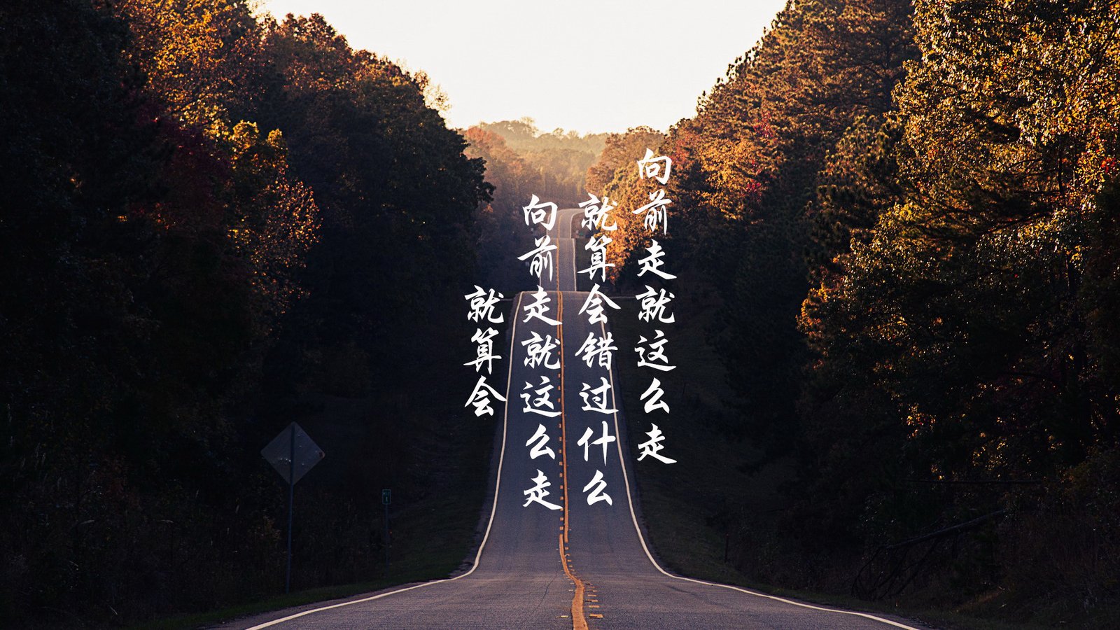 ClassCMS - 免费开源的网站统计系统