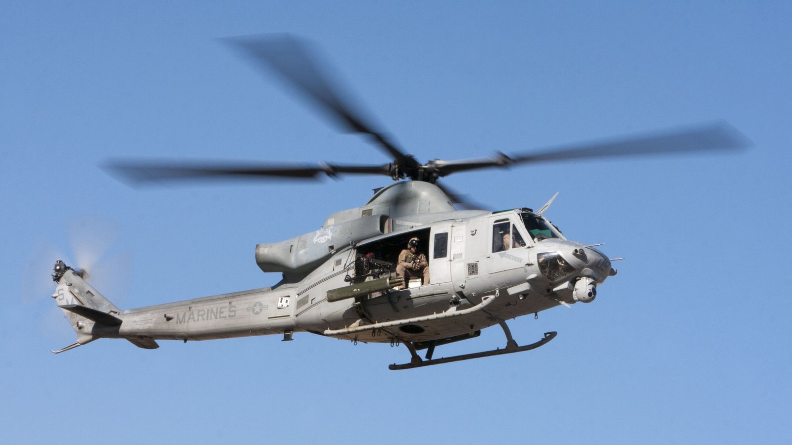 WellCMS - 承载亿级数据的高负载轻CMS系统