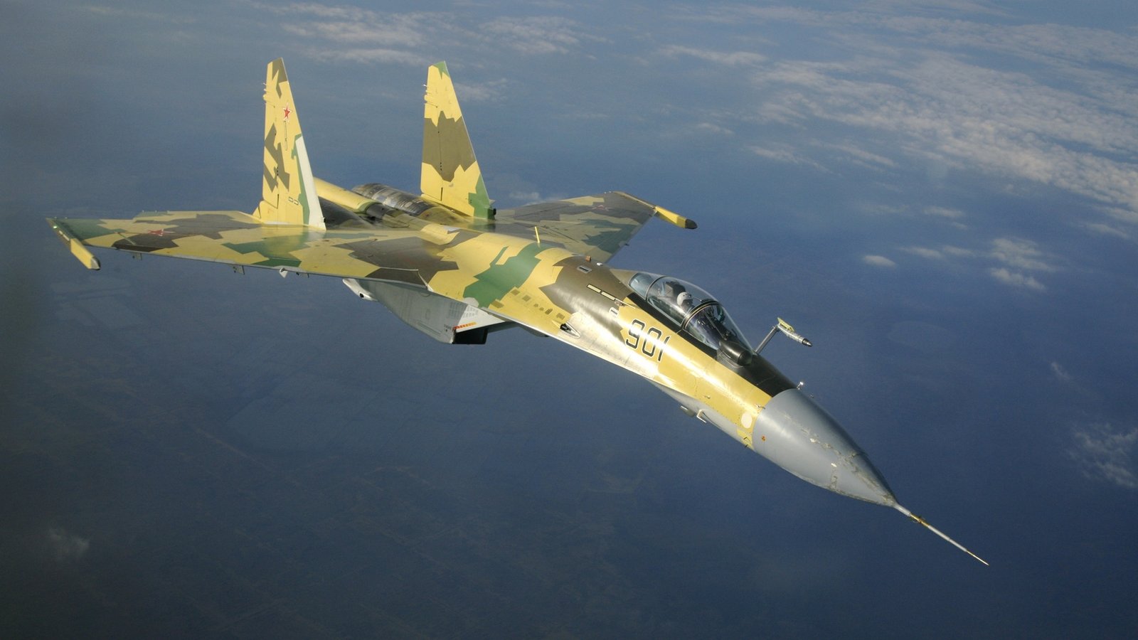 站长问答中心-站长解答平台-全民站长论坛来了