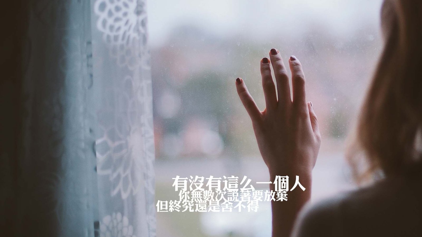 WeCenter问答程序 - 开源知识型的社交化问答社区程序