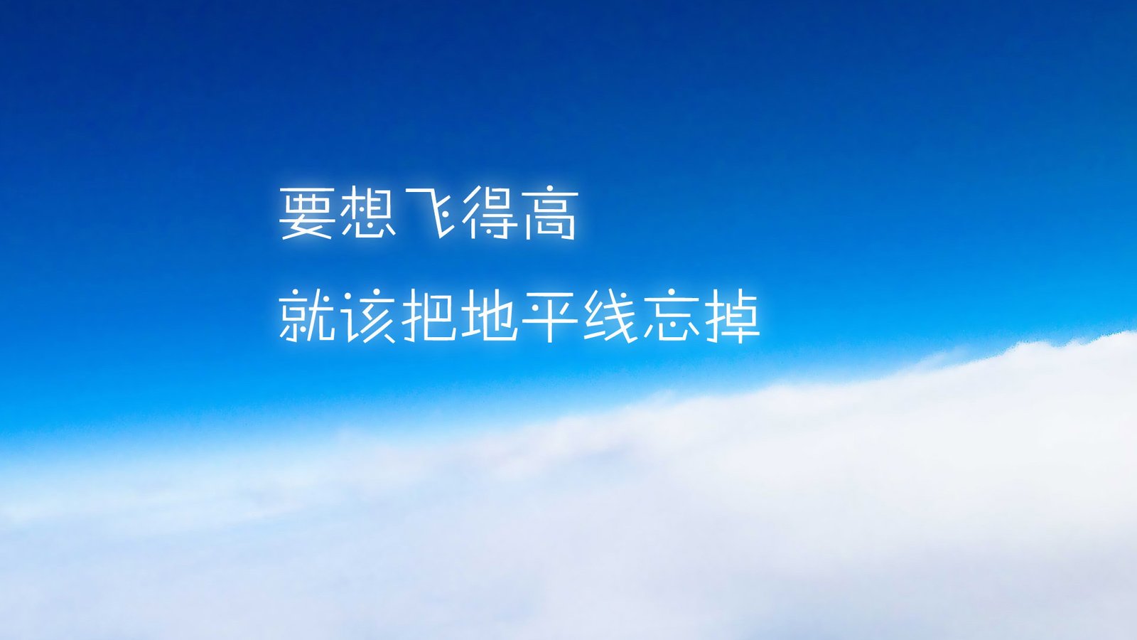 浏览器领红包是什么梗?这些都是服务商的套路