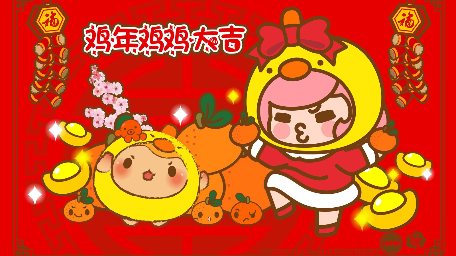 阿里云99一年服务器怎么样?2H2G3M的配置白送我都不要