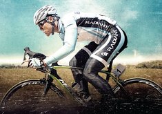 安卓破风 电影 彭于晏 仇铭 明星 帅哥手机壁纸