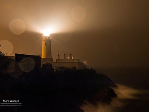 风景 意境 心旷神怡 小清新