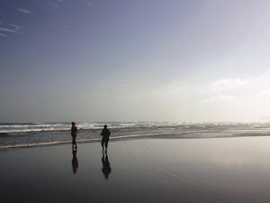 安卓风景 自然风光 清新 旅行 时光 唯美手机壁纸