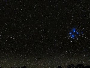 安卓炫酷 特效 星空 宇宙手机壁纸