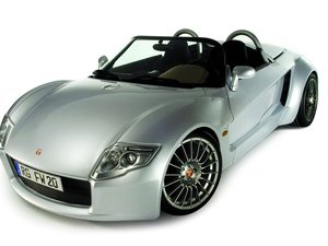 安卓汽车 超跑 yes手机壁纸