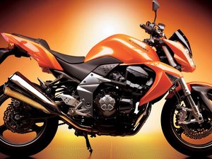 安卓摩托车 铃木 日本摩托车手机壁纸